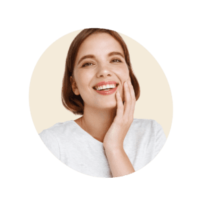 Composite Restoration - Chicago Bucktown Dentist